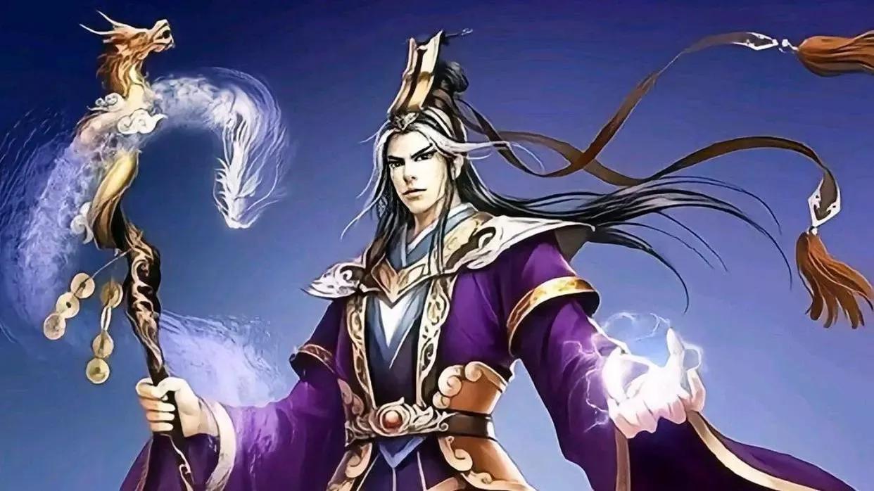 万古神帝笔趣阁最新章节深度解析与探讨，无弹窗阅读体验