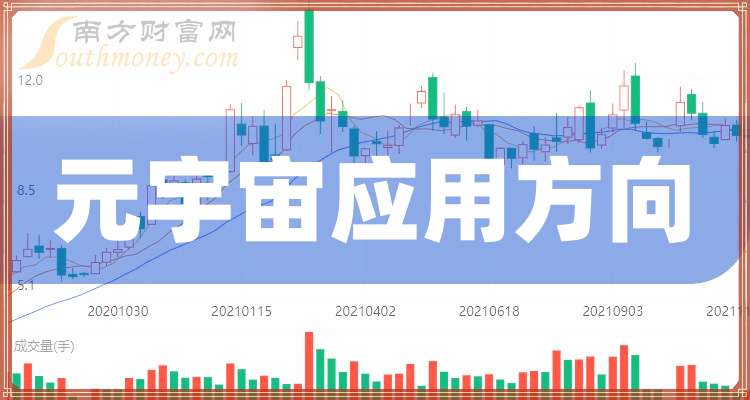 天津疫情最新动态与日常小趣事的点滴记录