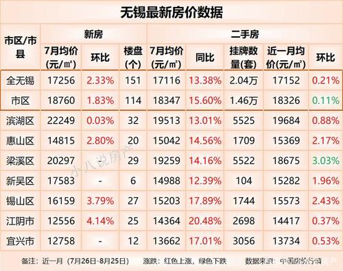 最新消息 第11页