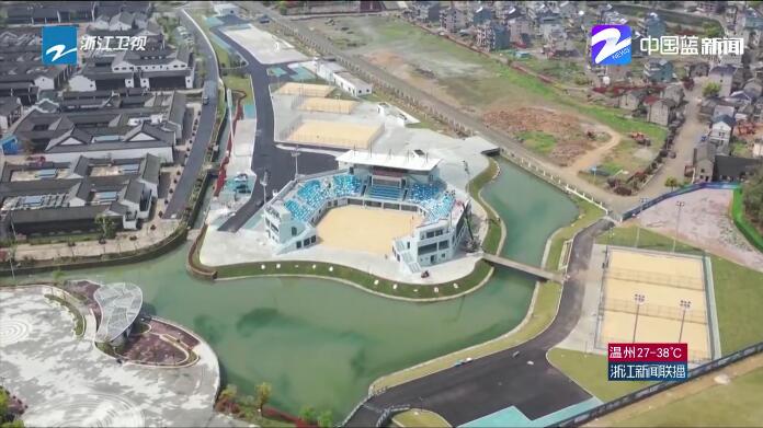 象山核电站最新动态与小巷独特小店的惊喜探索