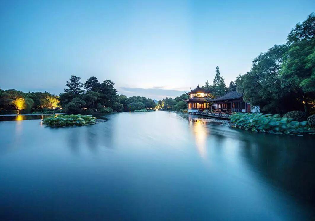 探索自然美景 第12页