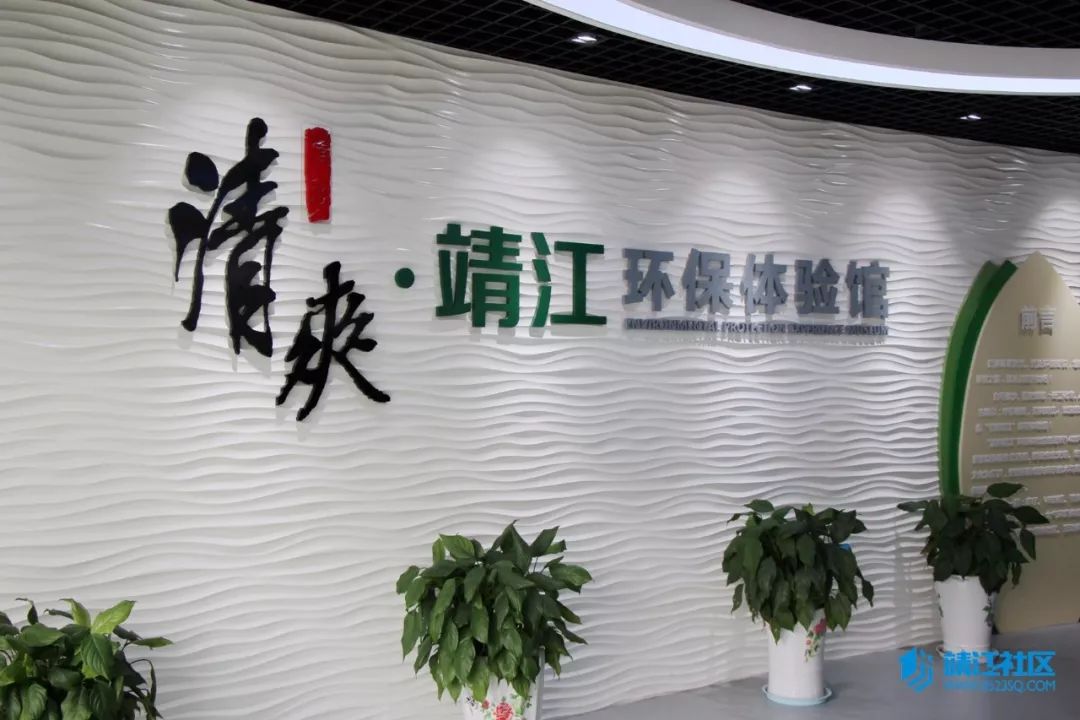 最新招聘信息 第7页