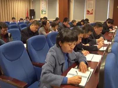 雄县新闻最新动态及获取理解步骤指南