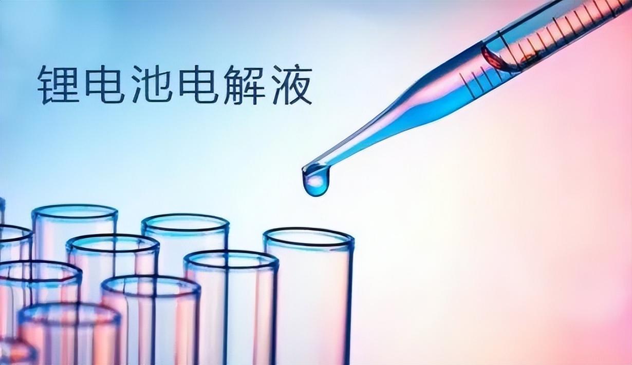 华鲁恒升最新动态，温馨日常故事揭秘