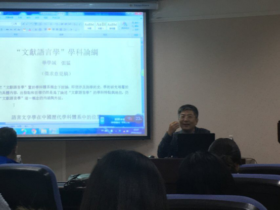 学诚最新动态概览，最新情况一览