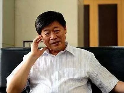 张士平最新动态，揭秘成功之路及未来展望