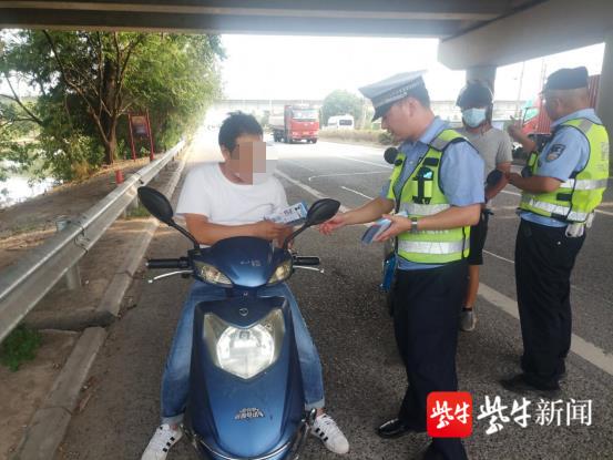 揭秘南通红灯区最新动态，科技引领下的全新体验之旅