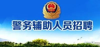 新能源汽车最新新闻 第2135页