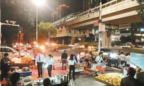 导热材料及器件 第2125页