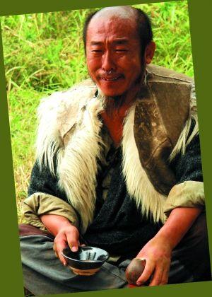 缅怀与反思，最新死亡男演员的离世与影响