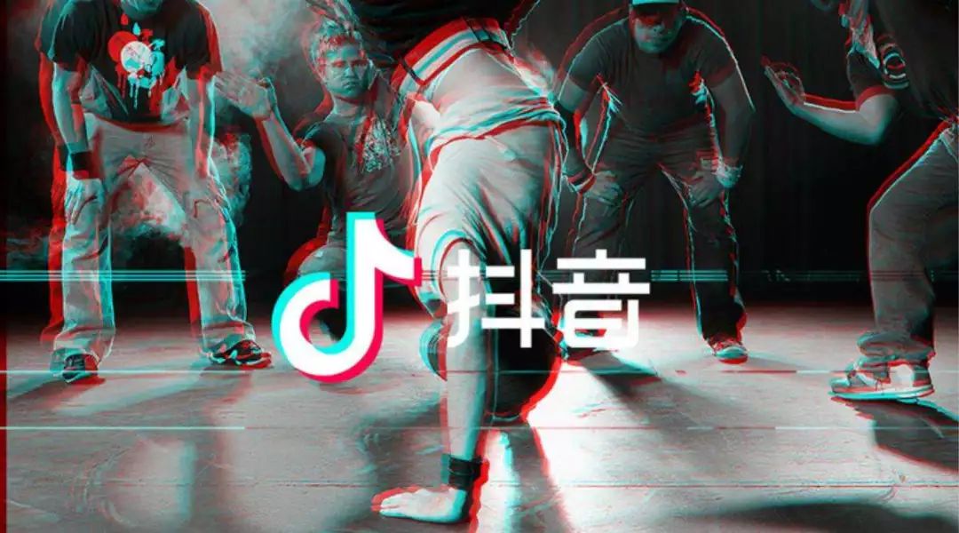 新能源汽车最新新闻 第2130页