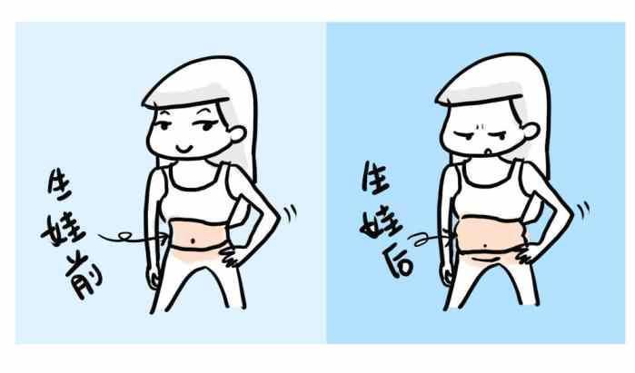 最新虐腹视频热点解析，热门文章一览