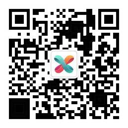 电磁屏蔽材料及器件 第2122页