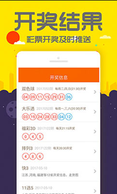 新能源汽车最新新闻 第2125页