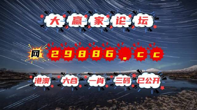 第8714页