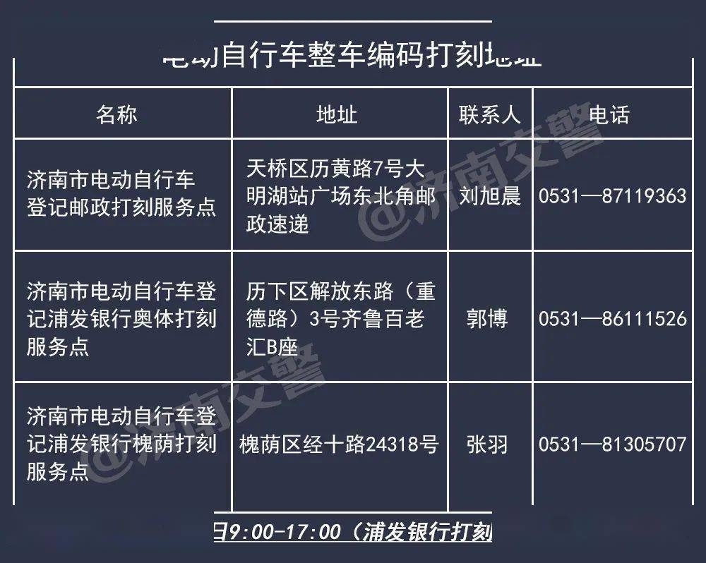 第8709页