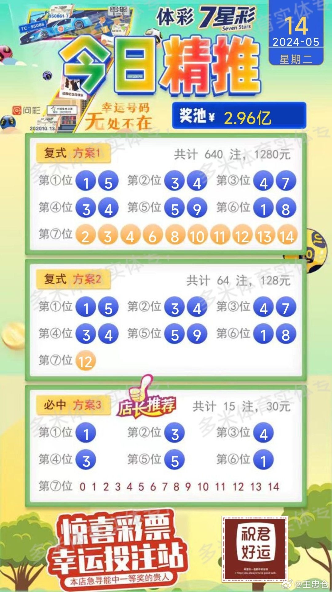 电磁屏蔽材料及器件 第2119页
