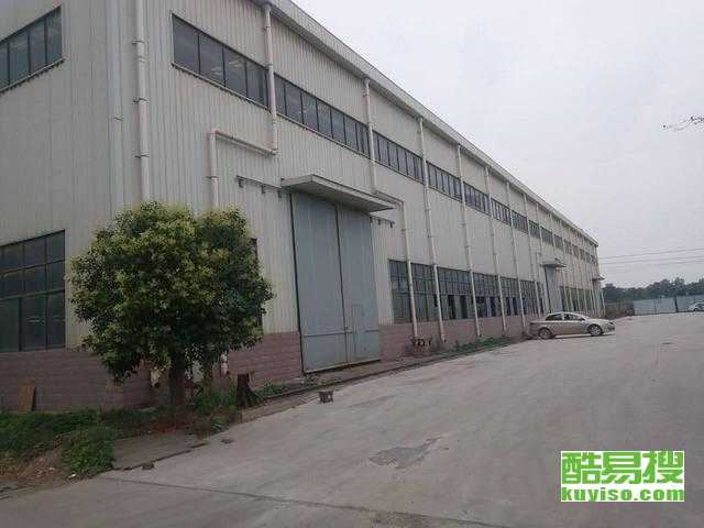 马寨工业园区最新招聘动态与人才需求解析