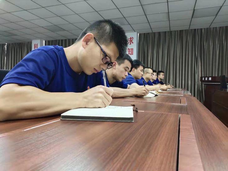 无锡人才网最新招聘会盛大开幕，人才与机遇的聚焦盛宴