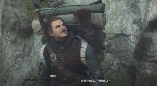 电磁屏蔽材料及器件 第2111页