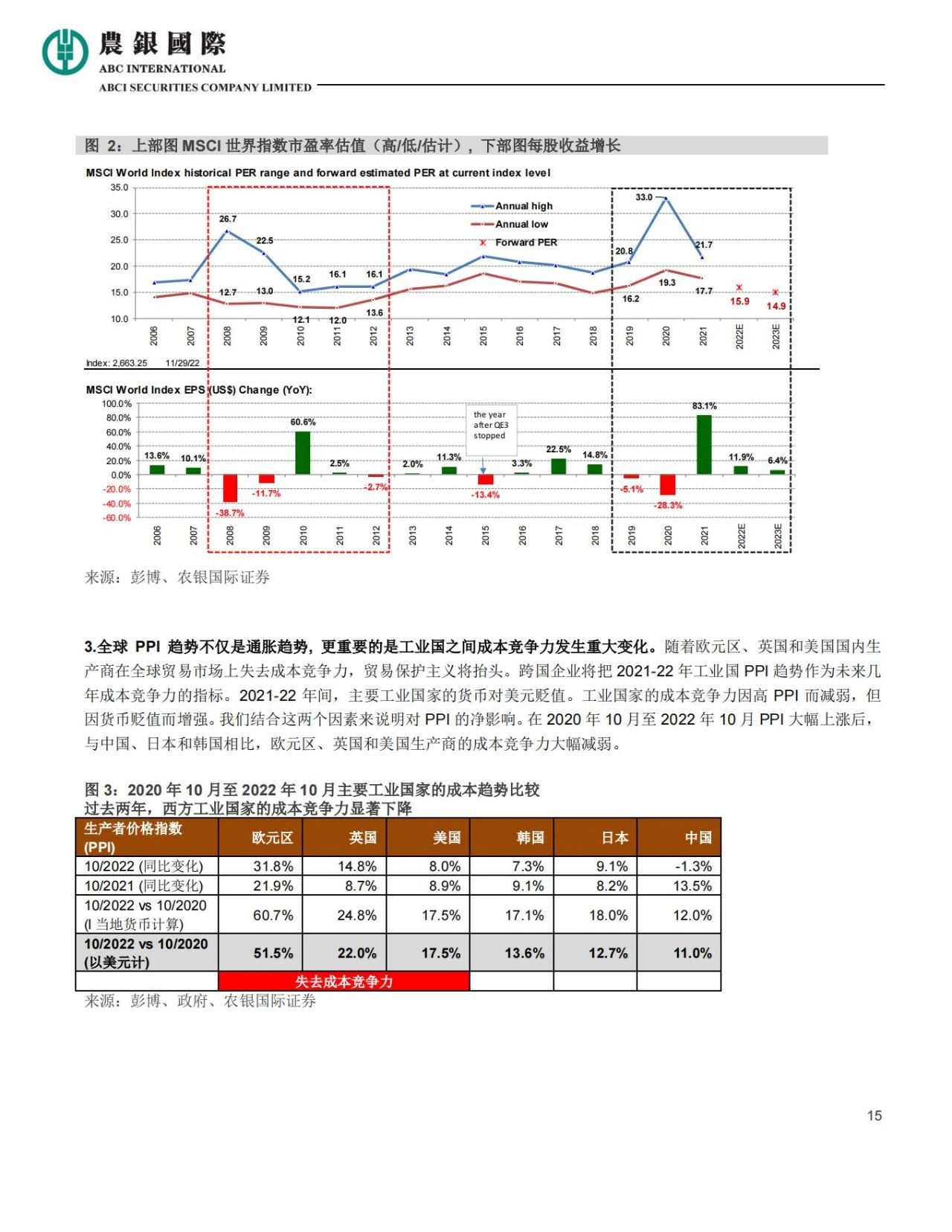 新奥正版全年免费资料