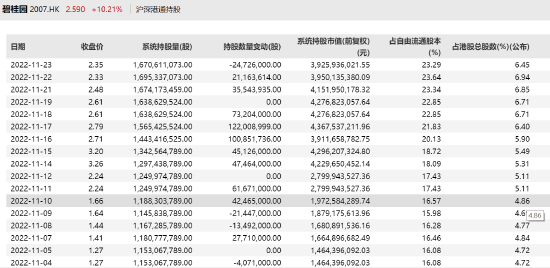 最准一码一肖100%精准
