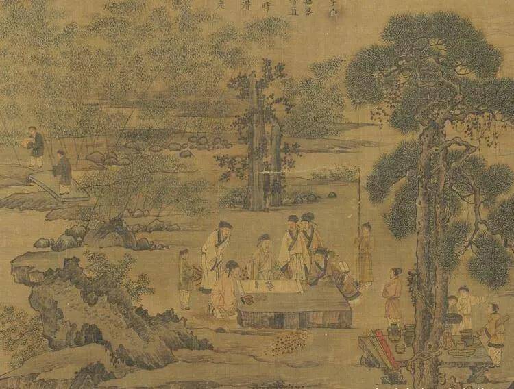 科技之光下的陈六何沈轻舞，免费全本阅读新篇章