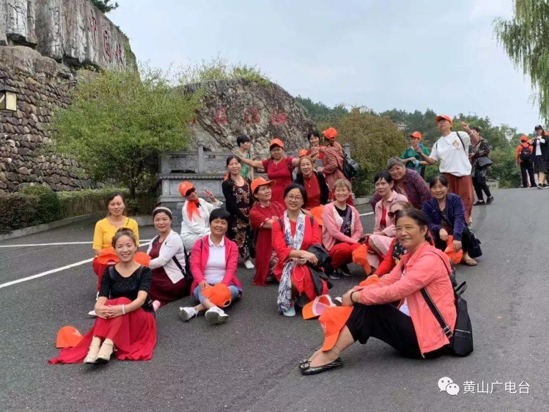 最新浏览器，启程自然美景之旅的门户