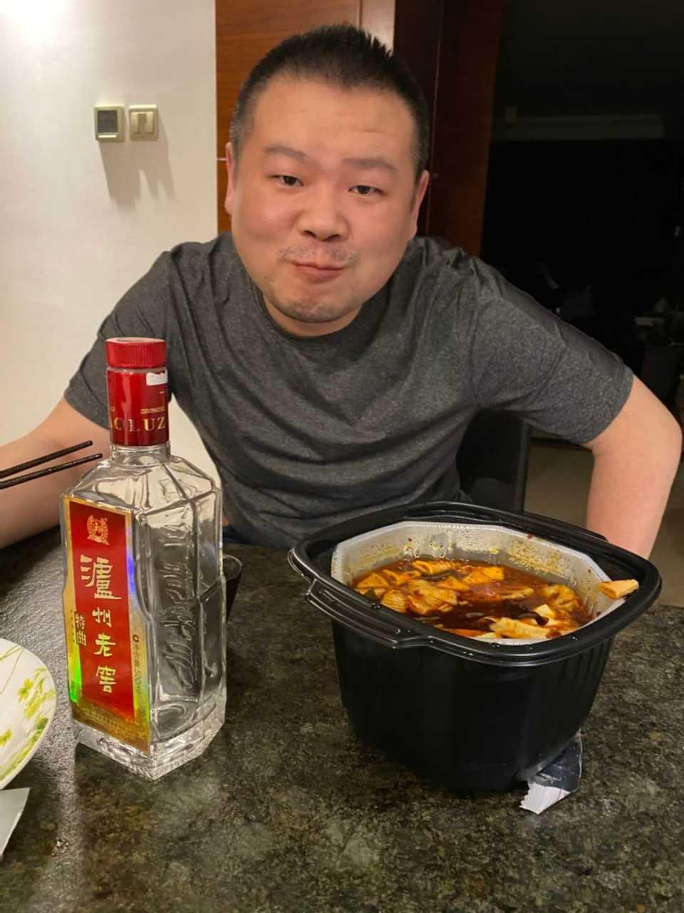 欢乐斗地主最新版，自信与变化的冒险之旅