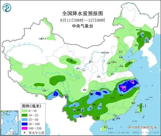 苏州最新天气预报更新通知