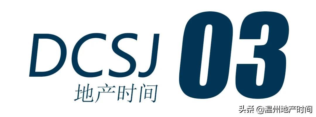 最新今日股市行情概览，科技引领投资，掌握股市动态，投资机遇一触即发