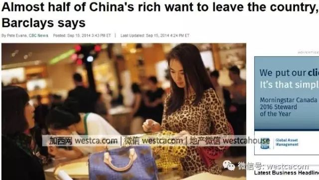入骨暖婚最新章节深度解析与观点阐述