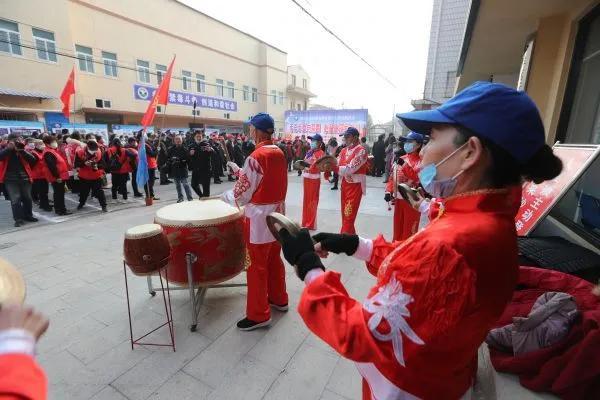 荆门社区网最新招聘信息揭秘，启程探索自然美景之旅！