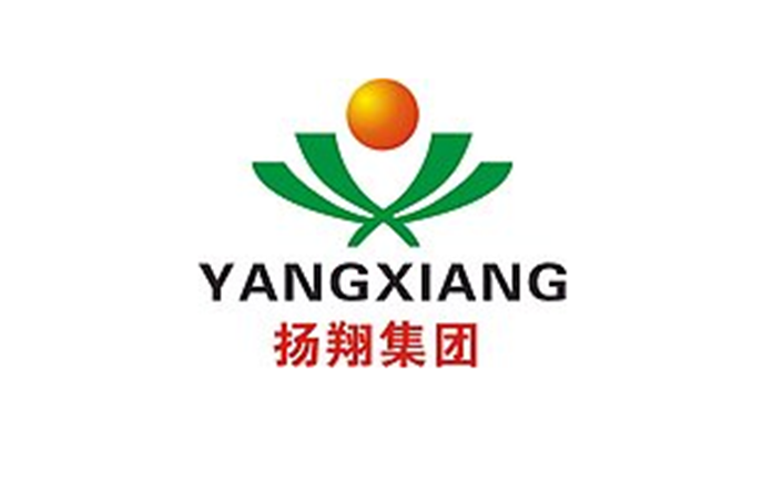 鲜扬引领科技新纪元，产品全新升级消息曝光