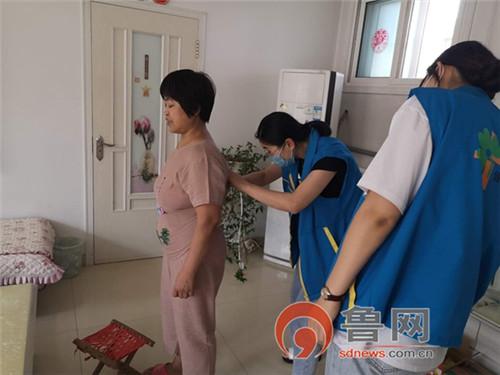 平度信息港最新招聘信息，时代的脉搏与人才的交汇舞台