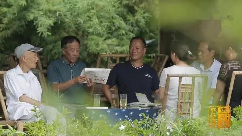 平原信息港最新招聘，引领科技未来，重塑生活体验