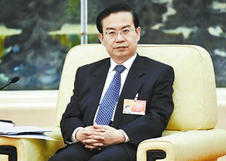 国际油价动态，变化中的机遇与挑战的旅程