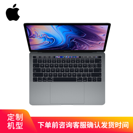 苹果最新款，科技与时尚的完美融合