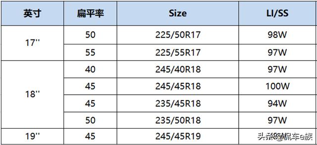 农村信用社最新利率，时代的印记与时代变迁的利率调整