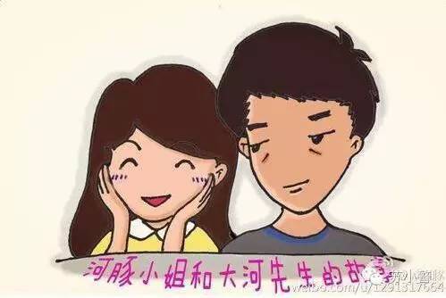 警花白艳妮，日常温馨小事的最新章节揭秘