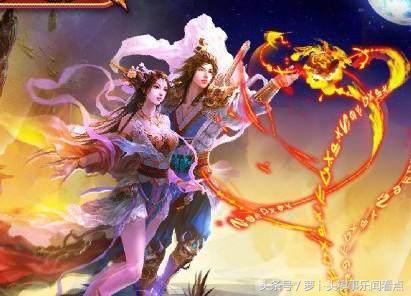 最新章节揭秘，修罗武神震撼更新！