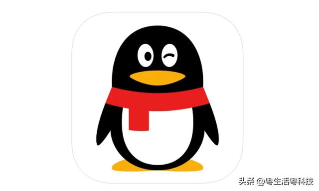 QQ升级最新版本下载，时代沟通巨轮的必备工具