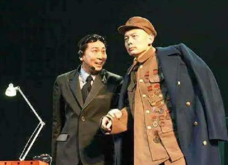 常州最新招聘信息及求职全步骤指南