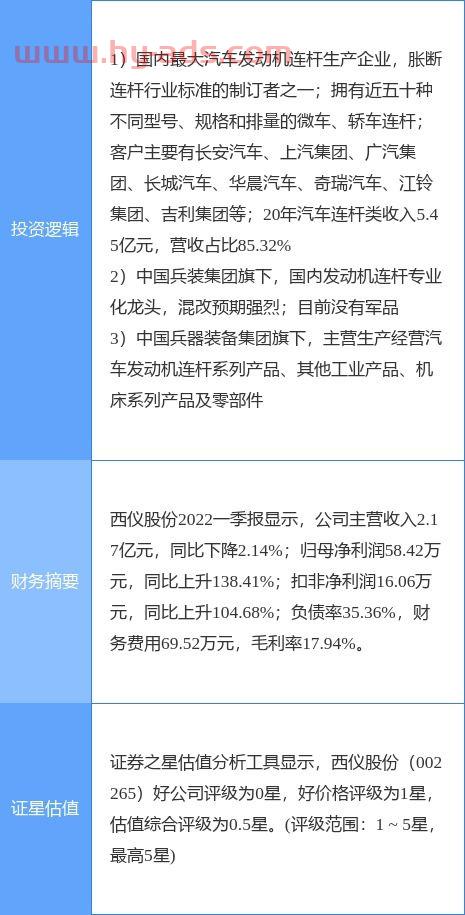 启程探索自然美景之旅，今日最新260103基金净值查询