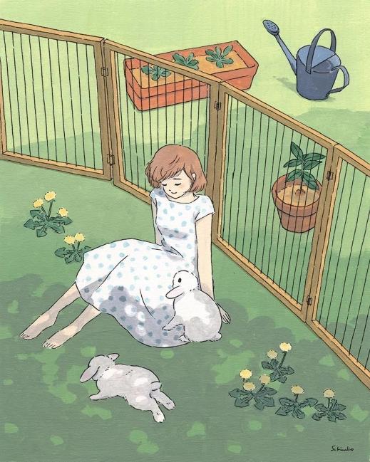 最新会议温馨日常纪实