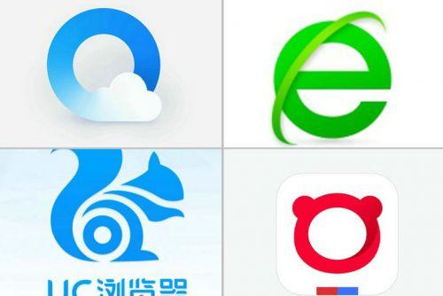QQ最新版本下载与安装指南，轻松上手操作教程