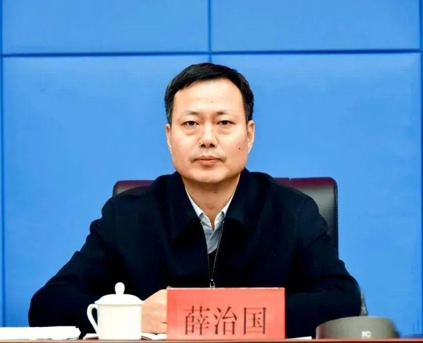 山西省最新公示背后的暖心故事揭晓