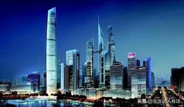 泛海控股最新动态更新，最新消息汇总