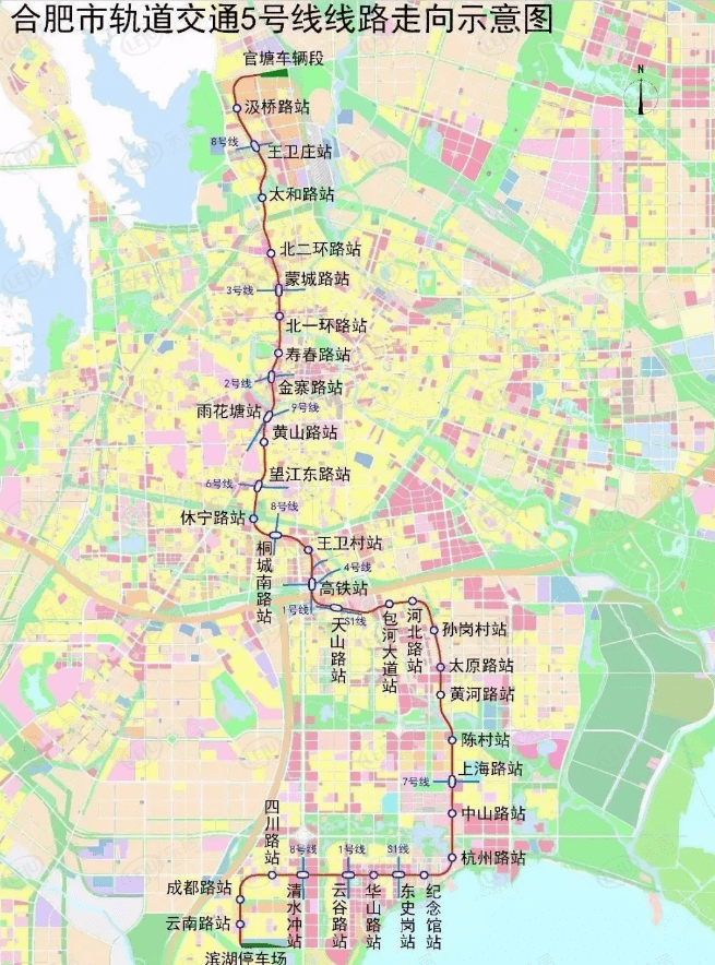 具俊晔最新科技新品引领智能生活革命，前沿科技体验前所未有