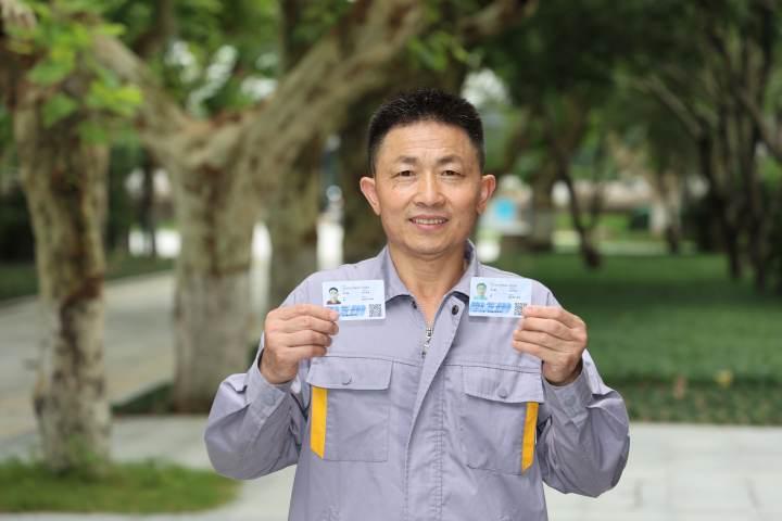 文一科技引领科技创新先锋，最新动态揭秘先锋力量